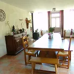 Chez Monique Guest house 3*